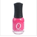 Orly Mini Hot Stuff 48670